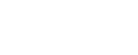 LCOB_logo